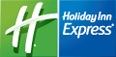 Holiday Inn Express Belfast City - Queen's Quarter