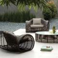 American Furniture Company - Hospitality Furniture