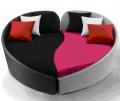 American Furniture Company - Hospitality Furniture