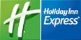 Holiday Inn Express Bradford City Centre