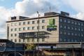 Holiday Inn Express Bradford City Centre