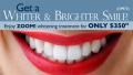 Gables Sedation and Family Dentistry