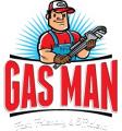 Gas Man