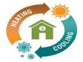 AG Electrical Services Inc.