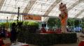 HeQuan Institute of Wushu and Lion Dance