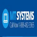 MT SYSTEMS