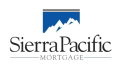 Sierra Pacific Mortgage