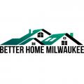 Better Home Milwaukee