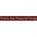 Prairie Sun Financial Group