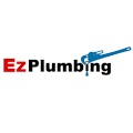 EZ Plumbing