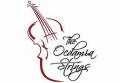 OMG Ocdamia Music Group, LLC.