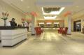 Crowne Plaza London - Gatwick Airport