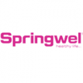 Springwel Mattresses Pvt Ltd