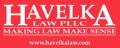 Havelka Law