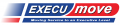 Furniture Removals South Africa - Execu-Move