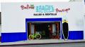 Balboa Beach & Bicycle Boutique