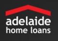 Adelaide Home Loans