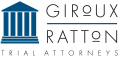 Giroux Amburn, P.C.