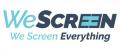 WeScreen