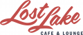 Lost Lake Cafe & Lounge