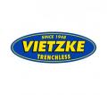 Vietzke Trenchless Inc