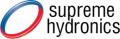 Supreme Hydronics