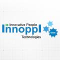 Innoppl