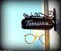 Terrezza Eye Care Pensacola