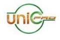 Unic Pro Inc.