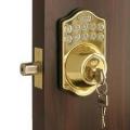 Estate Locksmith Store
