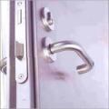 Advanced Locksmith Service