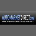 Auto Market Direct