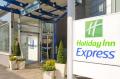 Holiday Inn Express Glasgow - City Ctr Theatreland