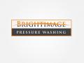 Bright Image Pressure Washing Service