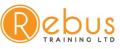 Rebus Training Ltd