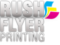 Rush Flyer Printing