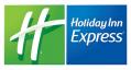 Holiday Inn Express Edinburgh - Royal Mile