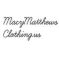 Macy Matthews Mail Order Clothing Stores Inc.