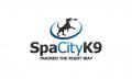 Spa City K9