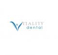 Vitality Dental Care