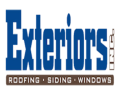 Exteriors Inc.