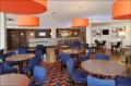 Holiday Inn Express Liverpool - Hoylake