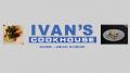 Ivan's Cookhouse