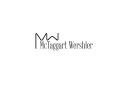 McTaggart Wershler Mortgages