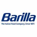 Barilla America, Inc