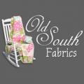Old South Fabrics