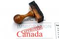 Investor Immigration Canada