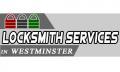 Locksmith Westminster