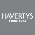 Havertys Furniture