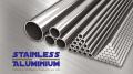 Stainless and Aluminium Services Ltd